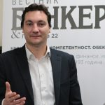 Крум Зарков