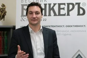 Крум Зарков