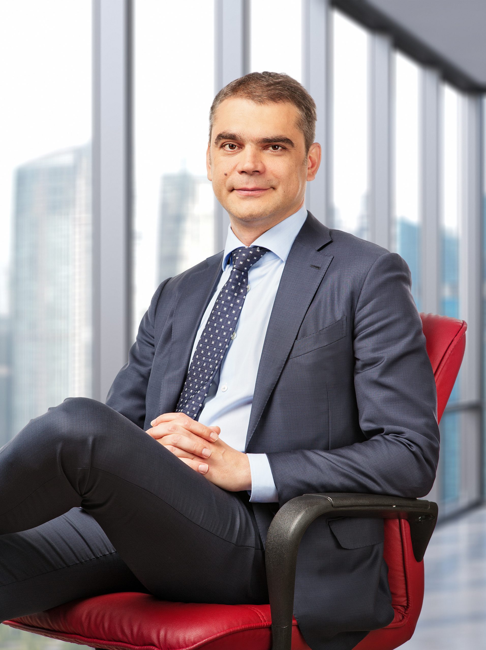 неделчо неделчев