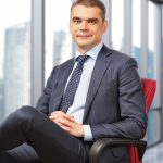 неделчо неделчев