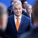 Виктор Орбан пристига в България на 20 декември