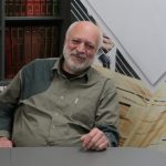 Велислав Минеков