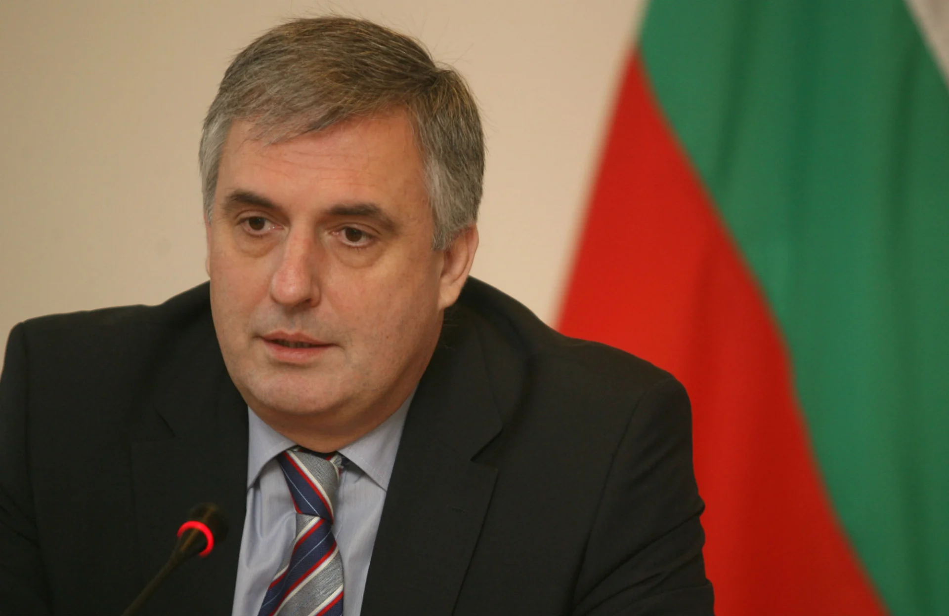 калфин