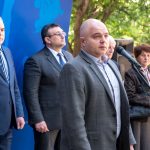 мвр-състезание