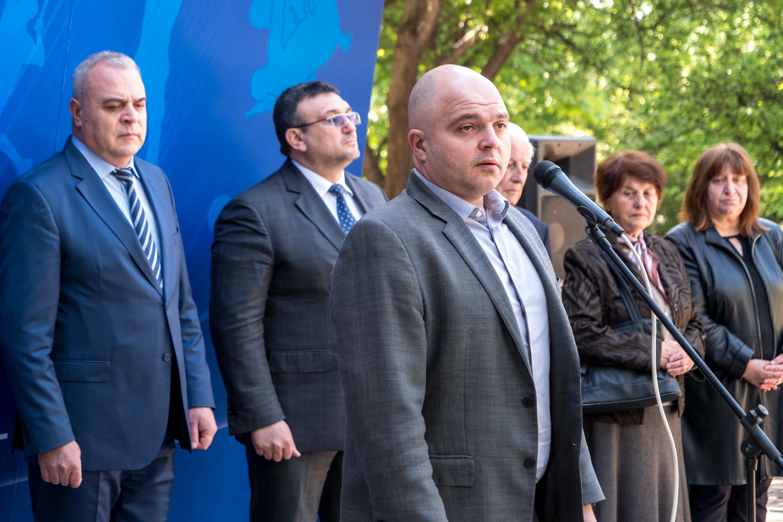 мвр-състезание