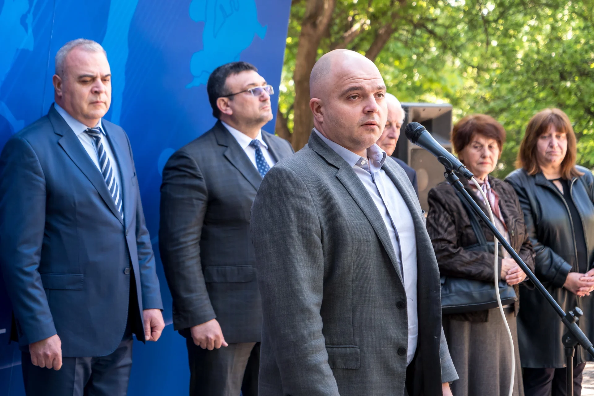 мвр-състезание