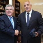 борисов томас бах