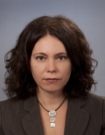 елица николова