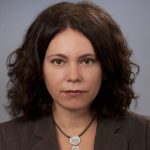 елица николова