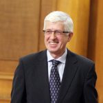 румен овчаров