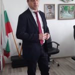 районен прокурор добрич