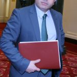 Данаил Кирилов - ГЕРБ