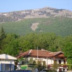 център дрпагалевци