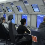 евроконтрол