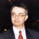 Максим Сираков