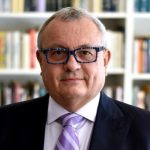Владимир Длоухи