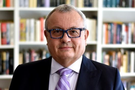 Владимир Длоухи