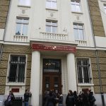 КТБ Корпоративна търговска банка