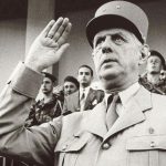 генерал дьо Гол