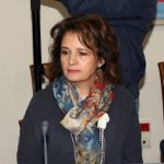 даниела марчева