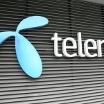 Глобул стана Теленор Това е естествена стъпка след като от август 2013 г. GLOBUL официално се присъедини към Групата на Telenor