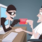 онлайн интернет сигурност хакерски атаки