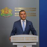 Владислав Горанов
