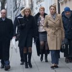 владимира янева