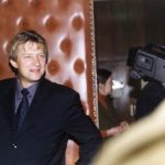 25.10.2002 г.Районен съдДелото ЕРшов срещу Надежда михайловаСтоян Кръстев - адвокат на Ершов