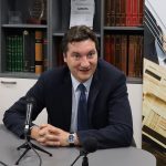 Крум Зарков