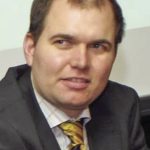 Владислав Панев