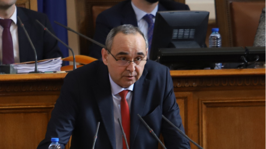 Росен Костурков