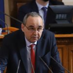 Росен Костурков