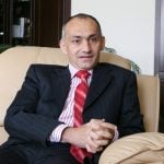 Асен Христов