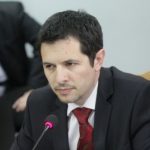 Филип Гунев