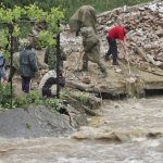 Когато нещата стигнат дотук