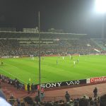 Продължения и 20 дузпи пратиха "Локомотив" на полуфинал за Купата!