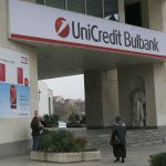 Уникредит Булбанк