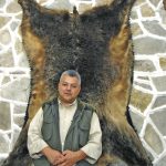 Близки и колеги на загиналия горски шеф Юри Миков недоволстват от “политическите спекулации” със смъртта му