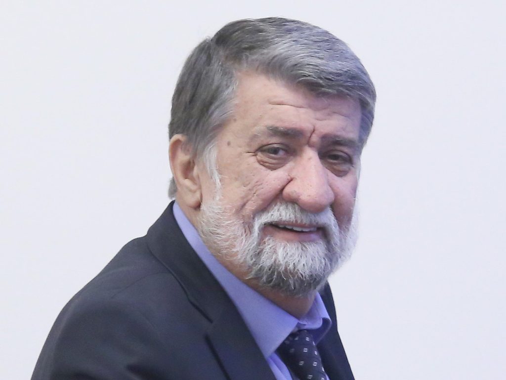 вежди рашидов