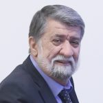 вежди рашидов