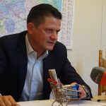 маргаритов