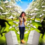 Хаосът в земеделието (не) се "озаптява" с пи ар стратегии - брой 14 (1396)