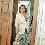 Министърът на околната среда и водите Искра Михайлова вече е решила за какво ще похарчи над 12 млн. лв. през тази година.