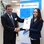 Общинска банка