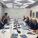 Български възход