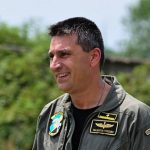 валентин терзиев