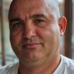 весо бургазата
