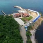 Росенец от въздуха