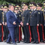 3 ти март